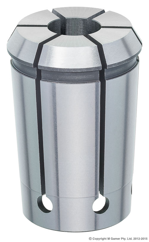 OZ25 Collet 14mm